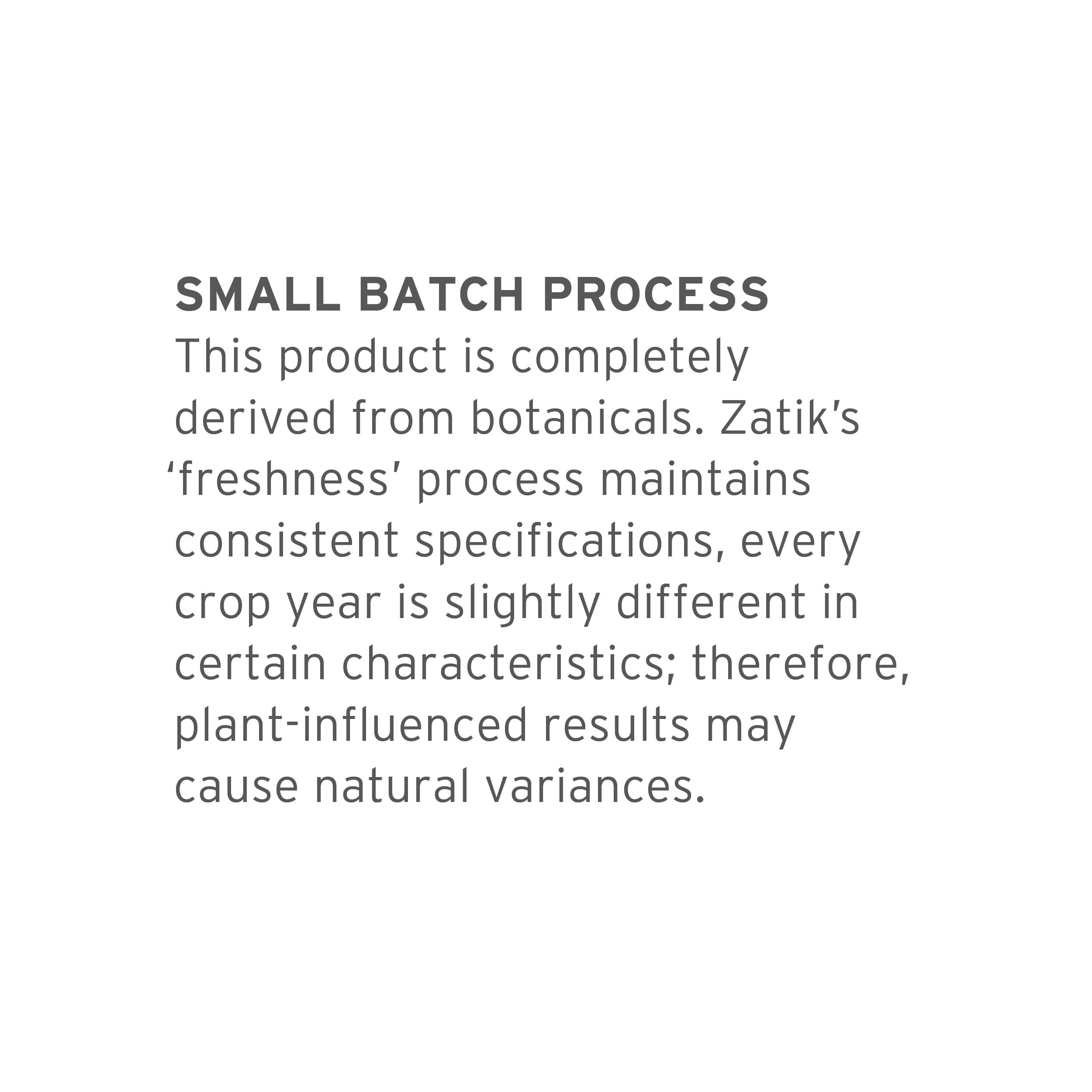 Zatik Naturals Neem & Bay Leaf Shampoo for Dry, Fine, Delicate Hair - Vegan, Biodegradable, pH Balanced, Sulfate-Free, Paraben-Free, Fragrance-Free - 10.8 oz - Gentle Cleansing for Daily Hair Care & Scalp Nourishment