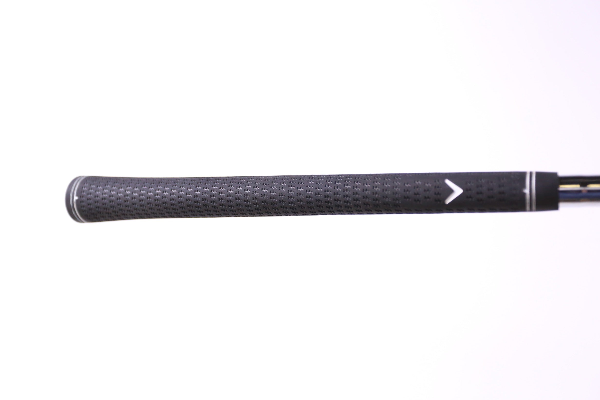 Used Callaway RAZR X Tour Single 6 Iron - Right Handed Stiff Flex Golf Club for Men | Perfect for Practice, Replacement, or Beginners Learning Golf