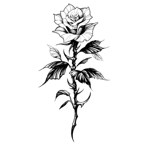 Flower-L9