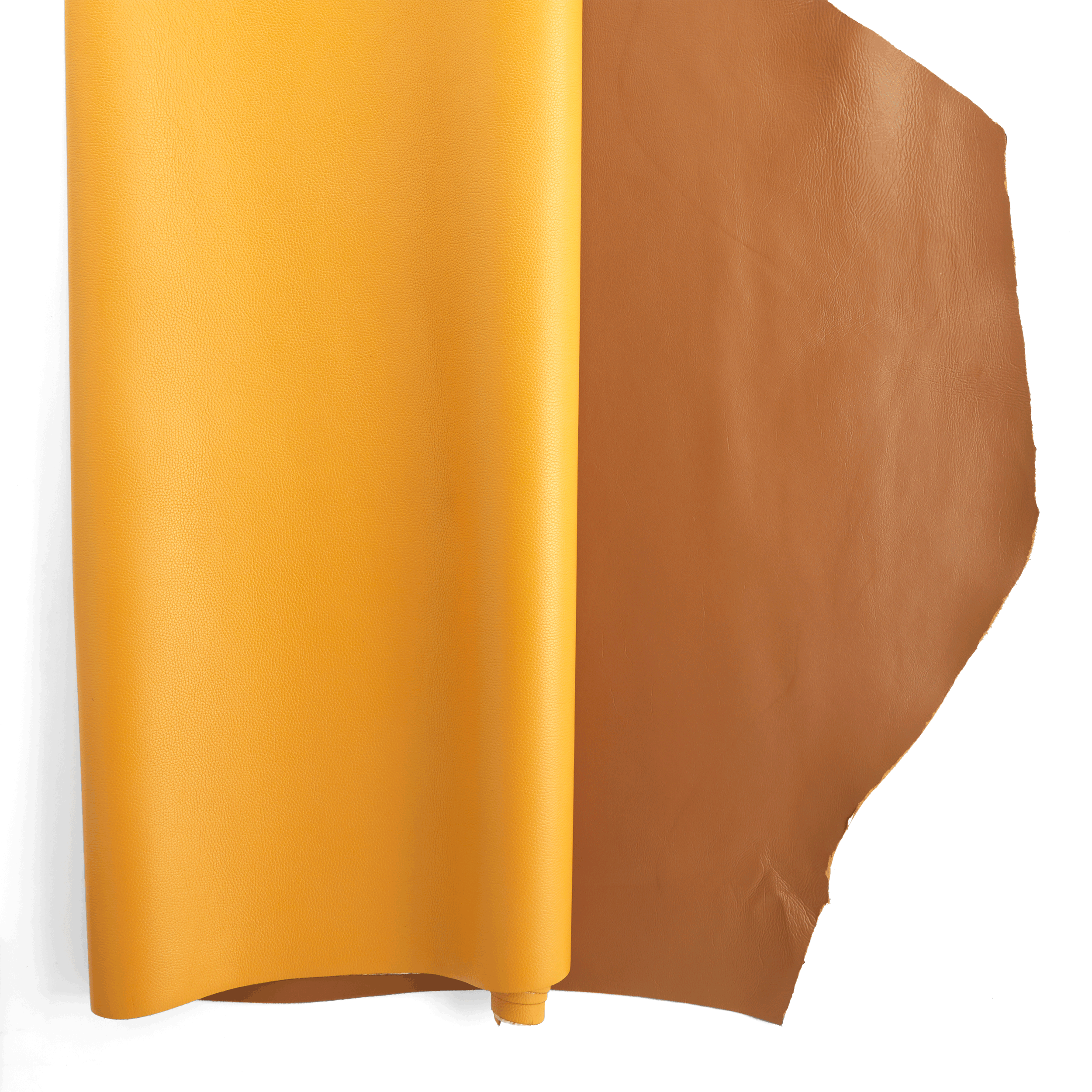 Double Finished Side - Premium Quality for DIY Projects, Home Renovation & Crafting