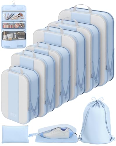 05-Light Blue