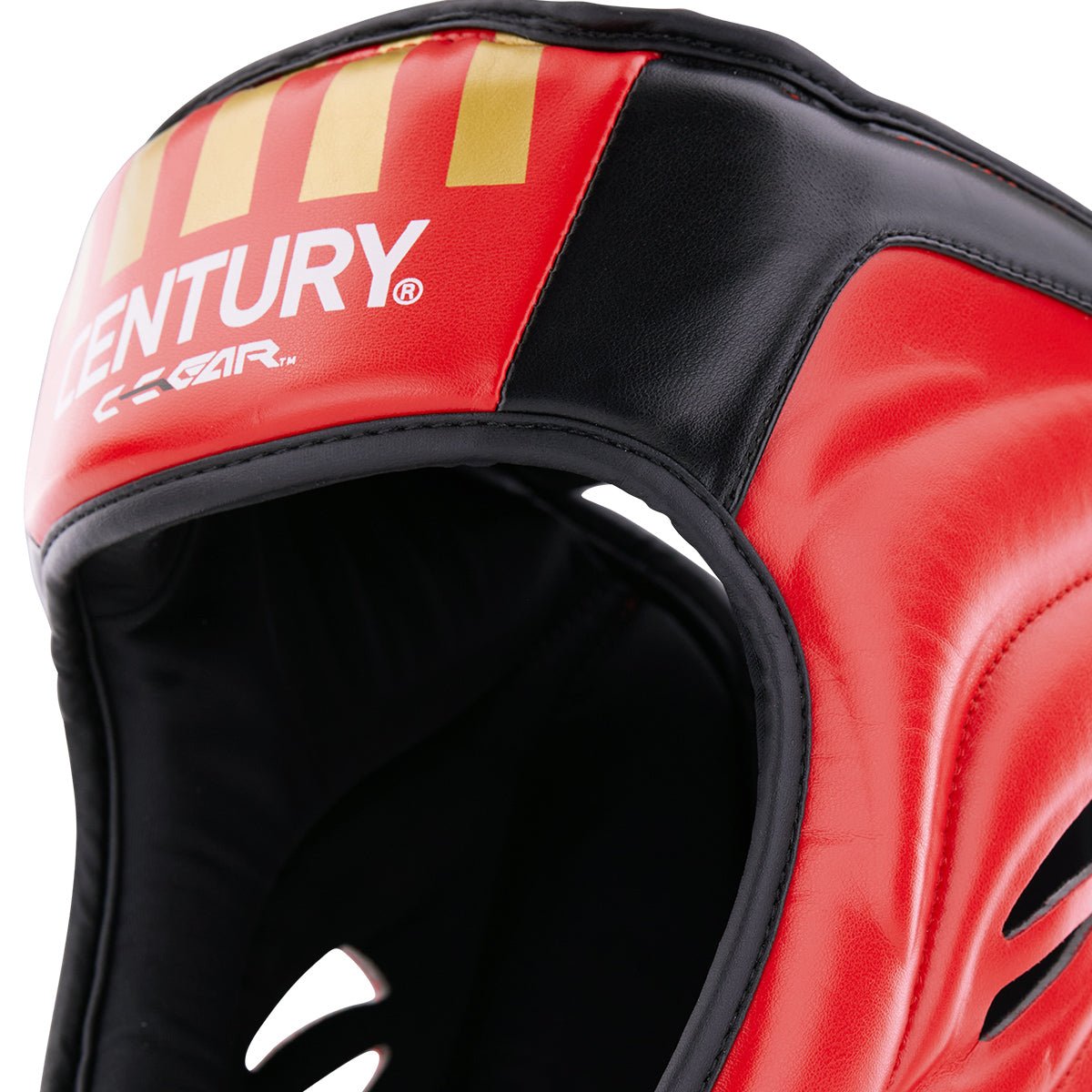 C Gear Integrity Headgear - Lightweight & Durable Head Protection for Outdoor Sports, Hiking, and Cycling