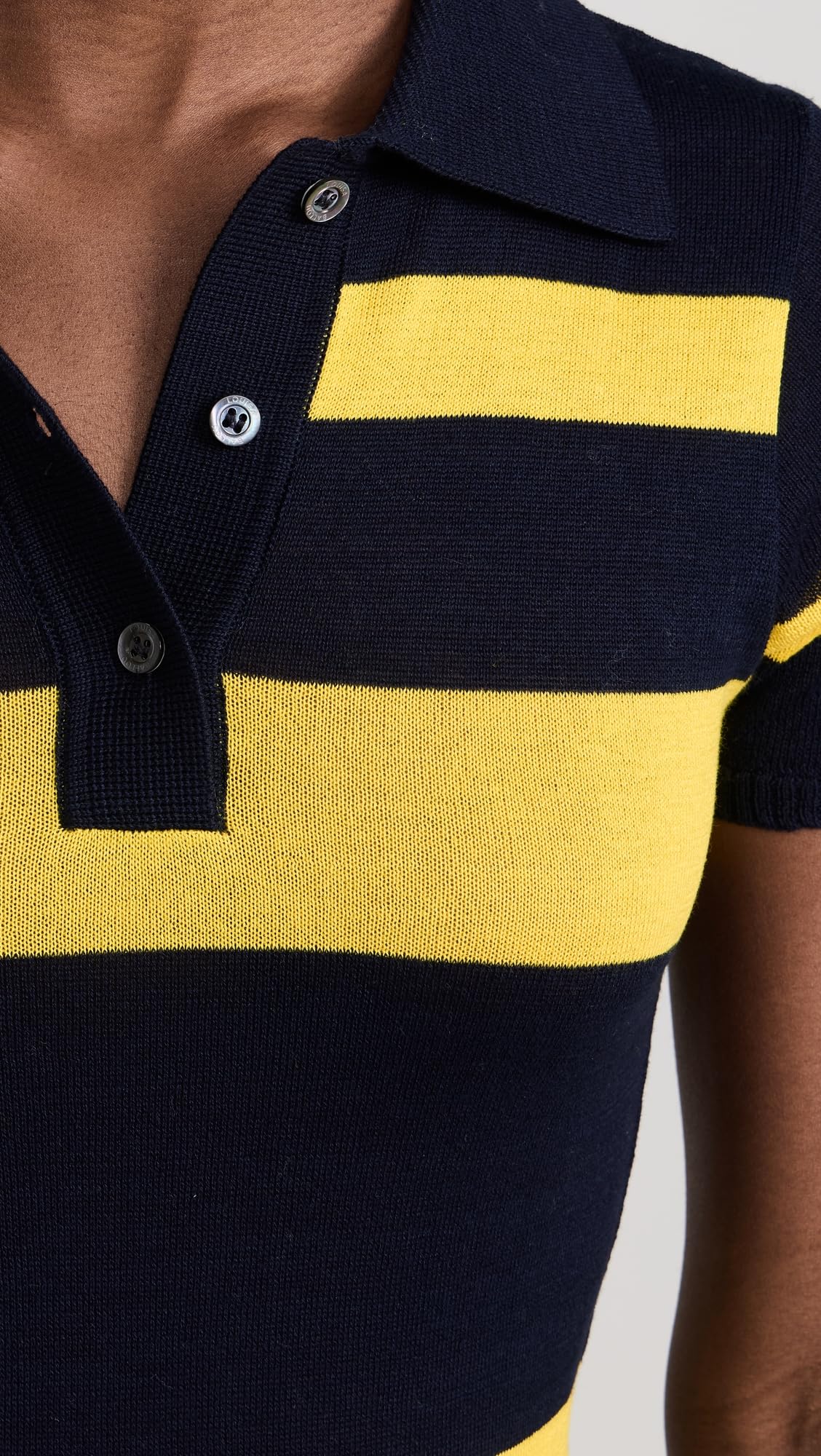 Women's Polo Dress - Comfortable & Stylish Casual Wear for Summer | Perfect for Golf, Work & Everyday Outfits