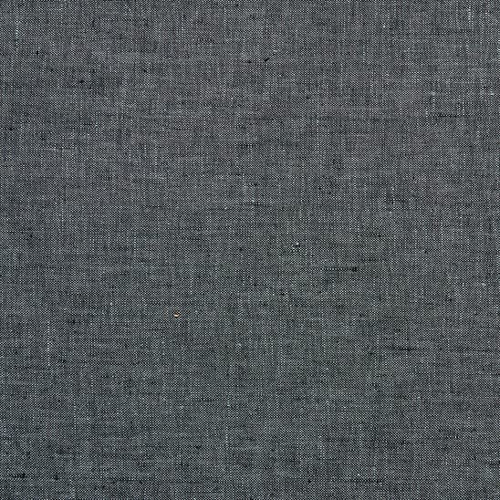 Charcoal Grey