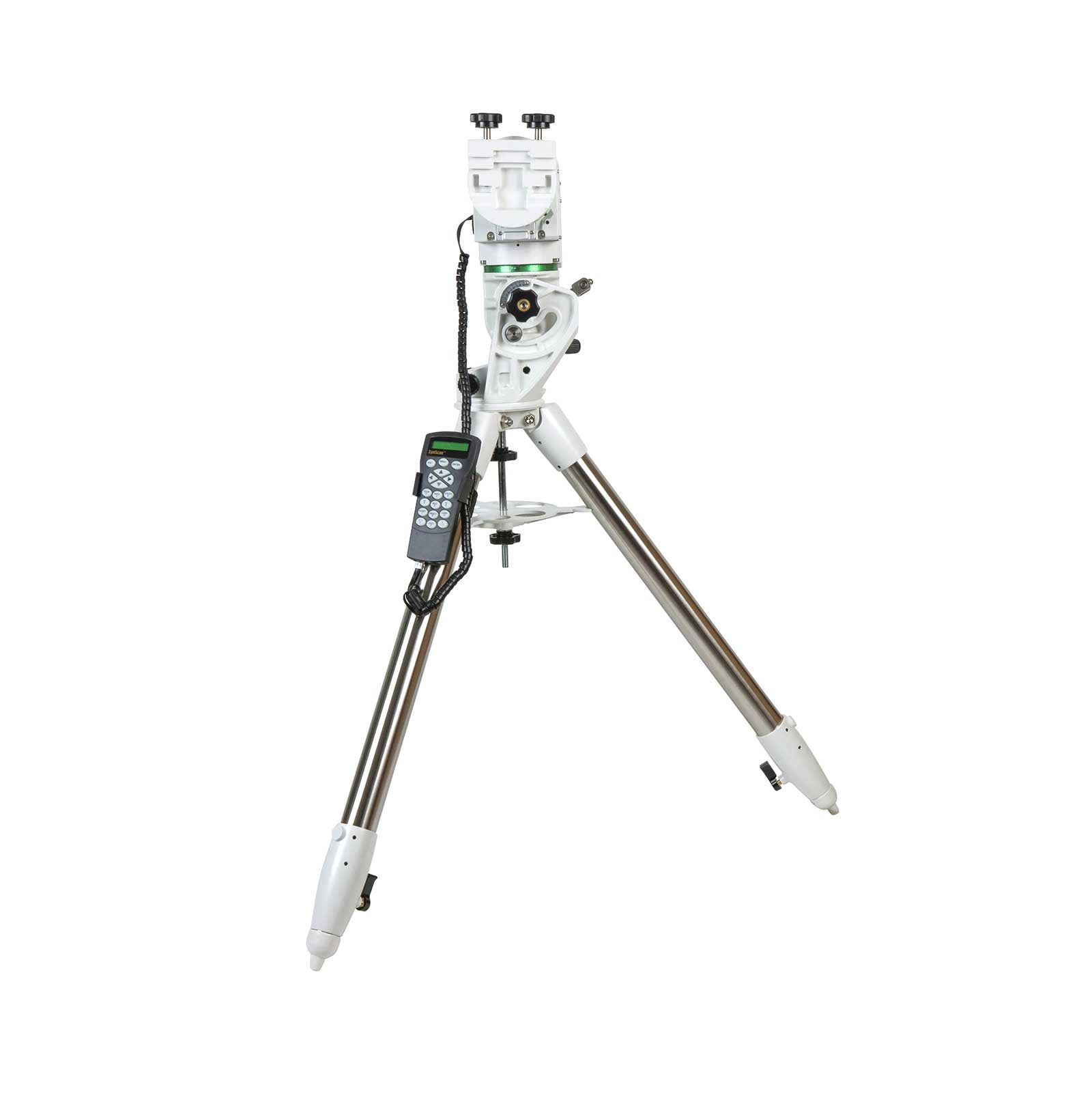 AZ EQ6 S30330 - High Precision Equatorial Telescope Mount for Astrophotography | Perfect for Stargazing, Deep Space Imaging & Astronomy Enthusiasts