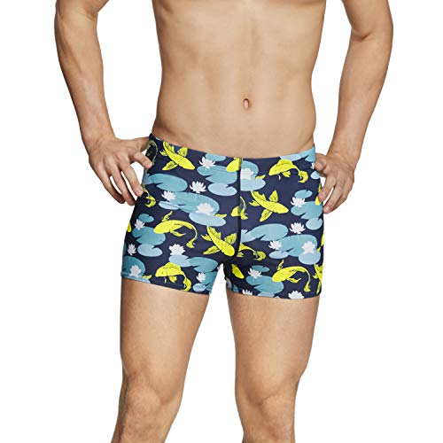 Capri Breeze