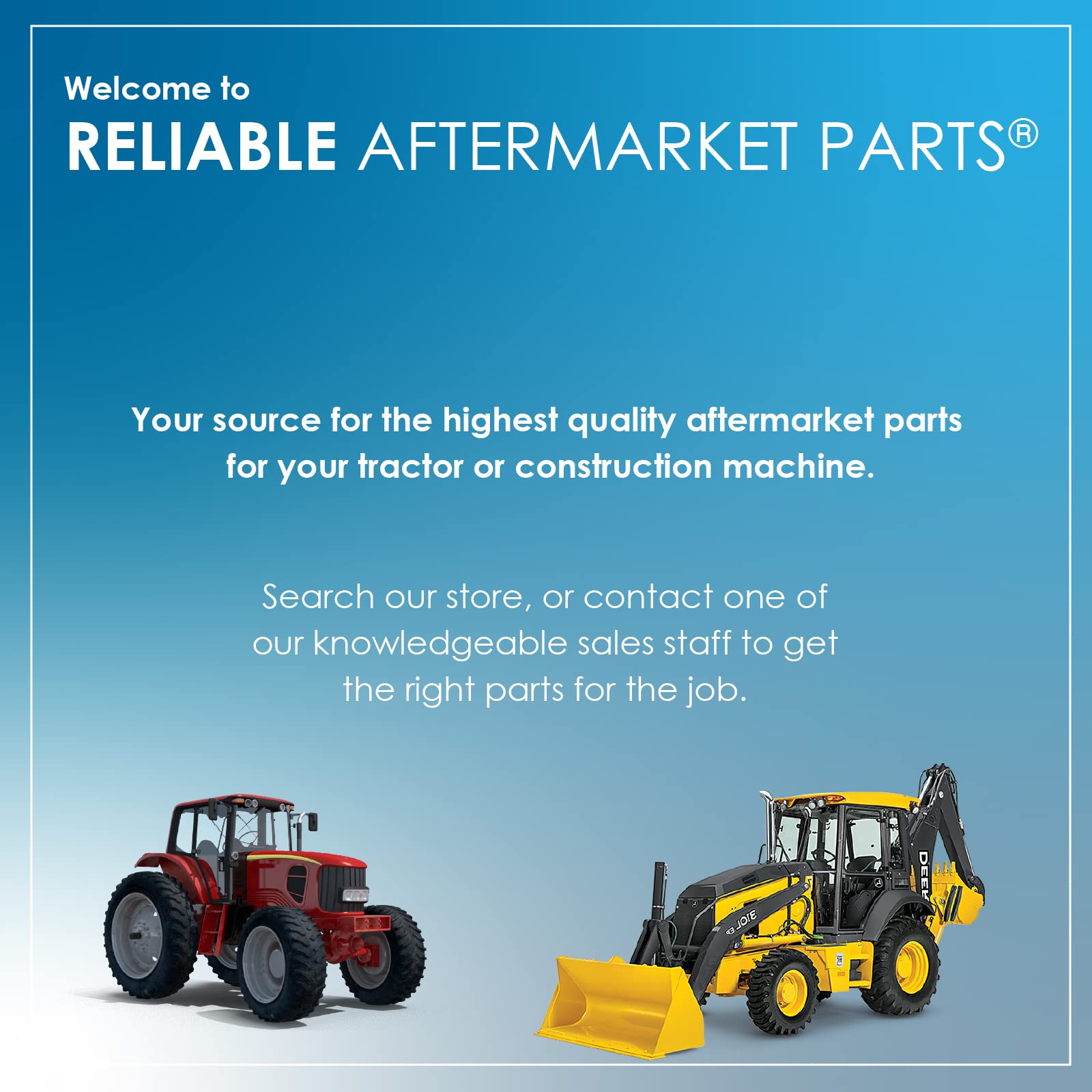 John Deere GT242 GT262 GT275 48