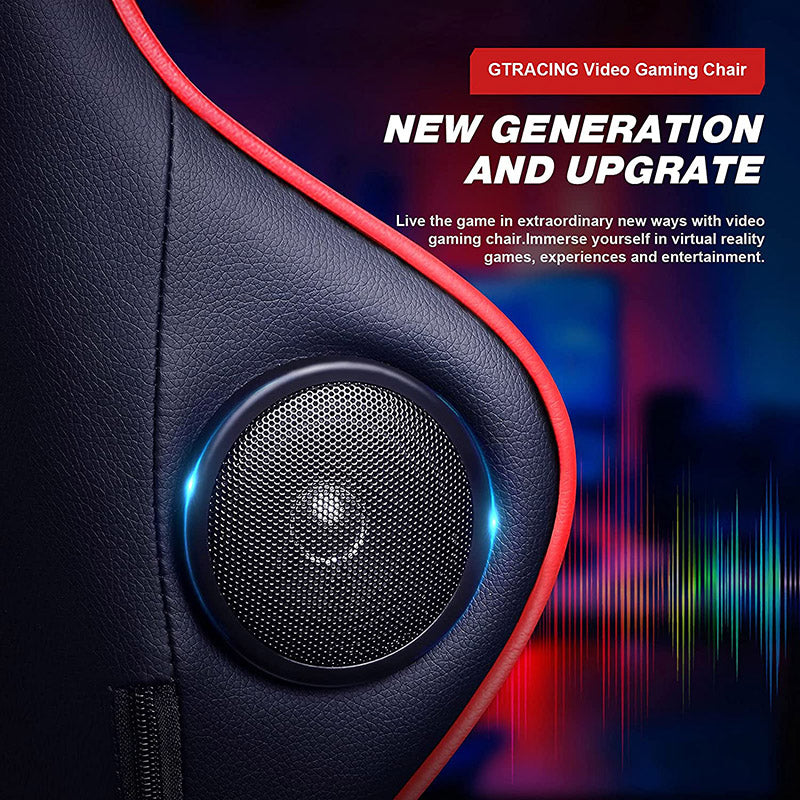 GT890MF High-Quality Music Series Headphones - Premium Sound for Gaming, Studio Recording & Travel | Noise Cancelling & Comfortable Design