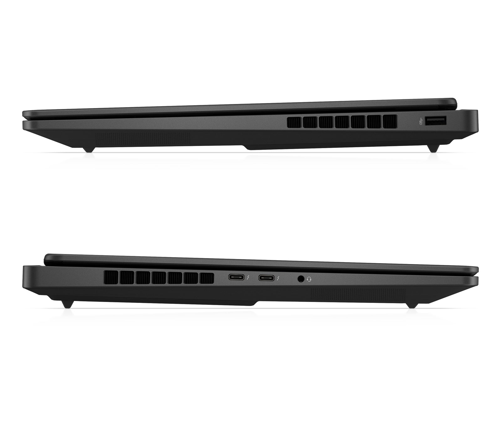 OMEN MAX Gaming Laptop 16