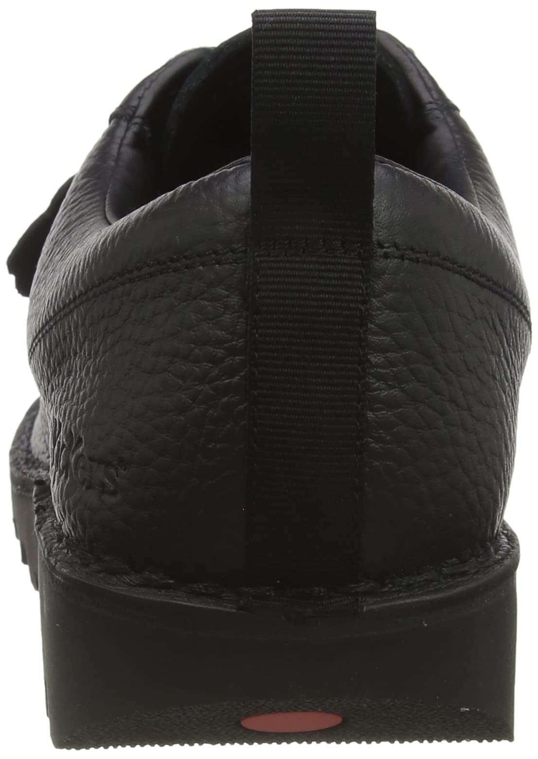 Kickers Men's Loafers - Comfortable School Uniform Shoes for Boys & Teens | Perfect for Class, Work & Casual Wear