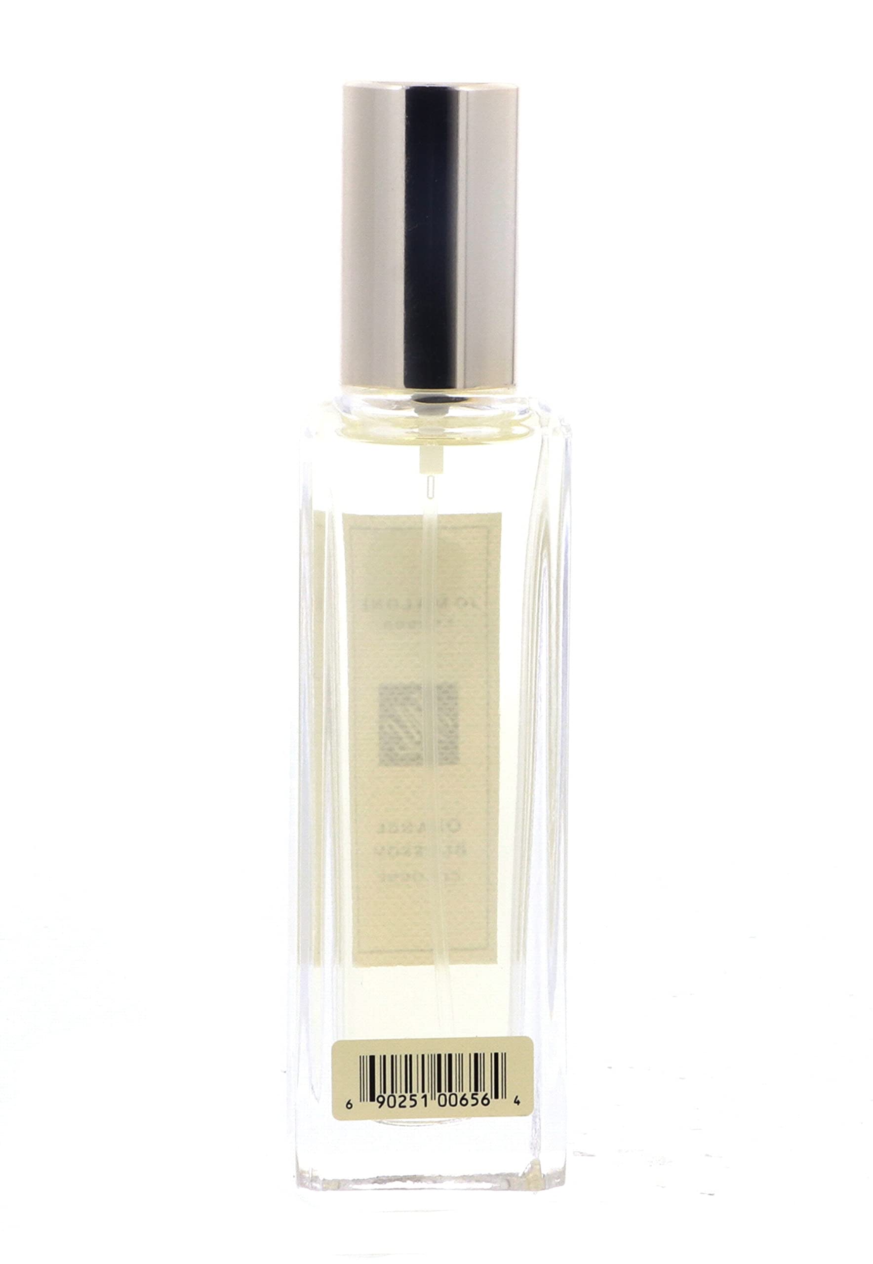 Jo Malone London Orange Blossom Cologne Spray 1 oz / 30 ml - New in Box | Fresh Floral Fragrance for Women & Men | Perfect for Daily Wear, Gifts & Special Occasions