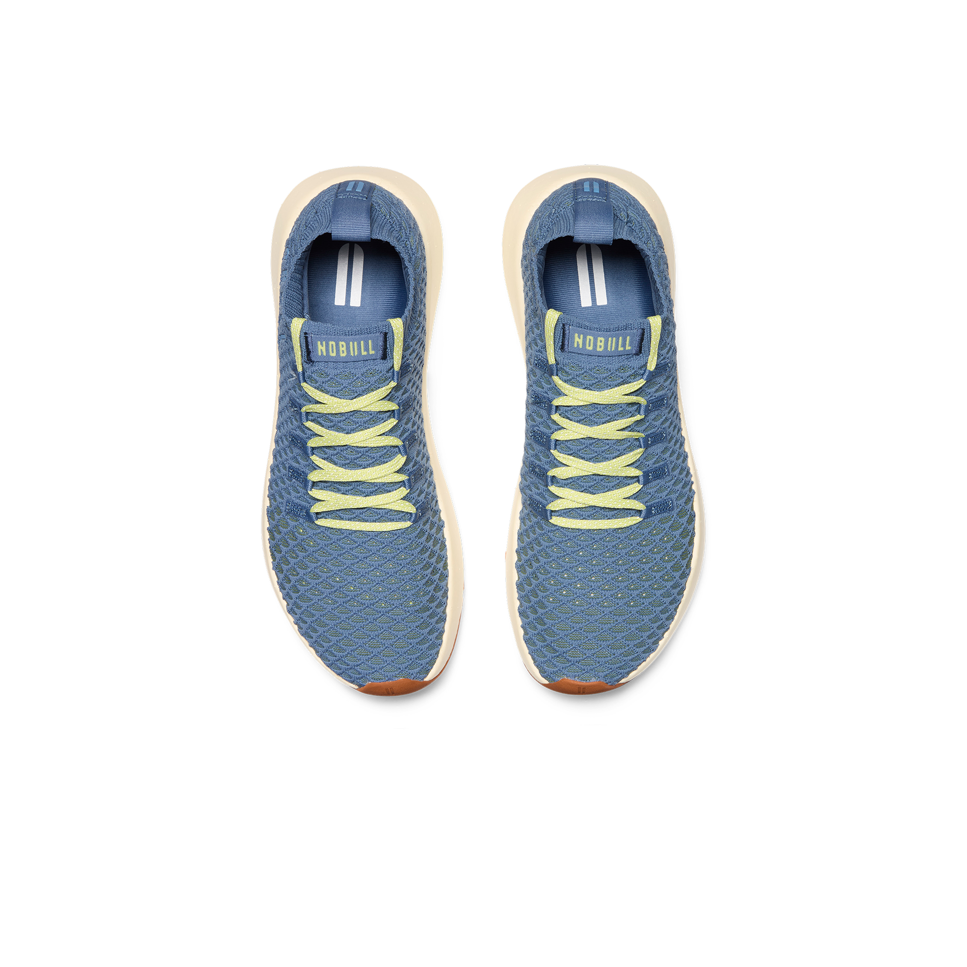Men's Drive Knit Sneakers - Lightweight Breathable Running Shoes for Men - Perfect for Jogging, Gym Workouts & Casual Wear