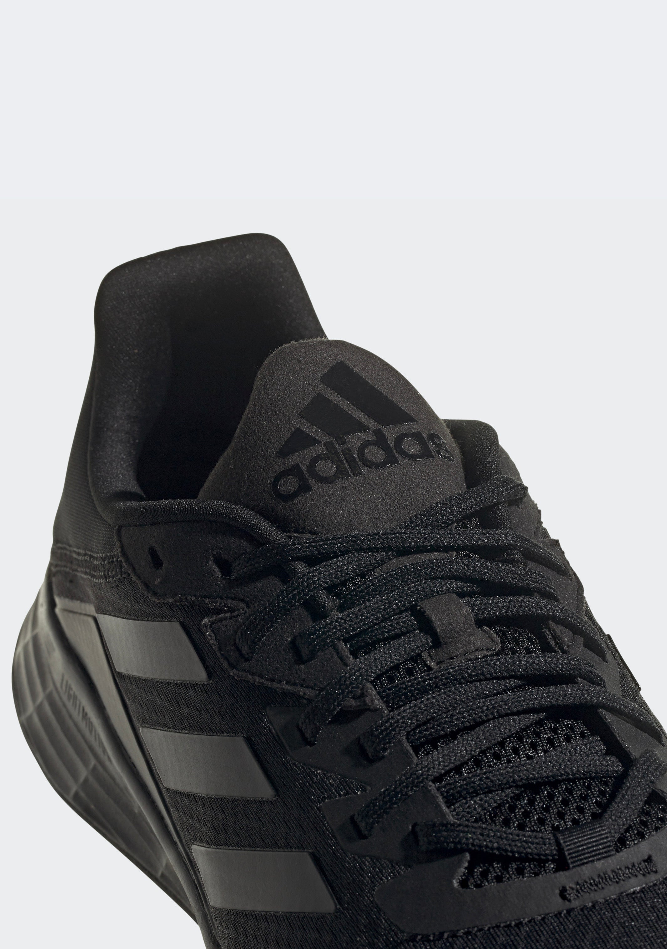 Adidas Men's Duramo SL Running Shoes - Lightweight & Breathable for Jogging, Gym Workouts & Daily Wear