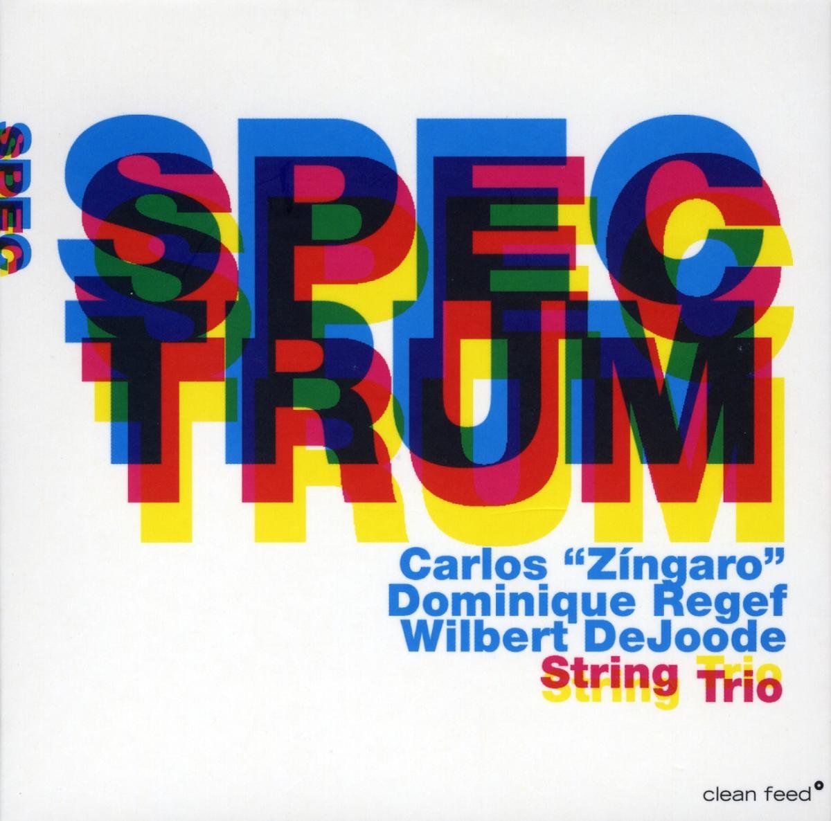 Spectrum String Trio - High-Quality Violin, Viola & Cello Set for Professional Musicians | Perfect for Orchestras, Chamber Music & Live Performances