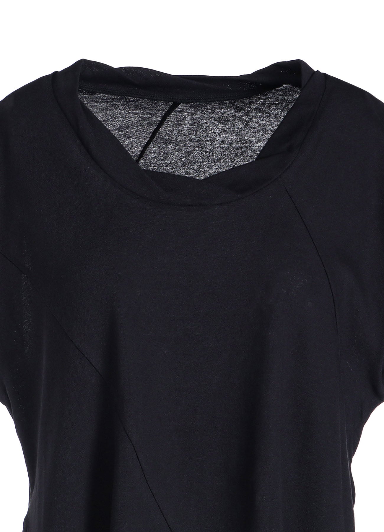 Breathable Cotton Jersey Sleeveless Shirt for Women - Comfortable Summer Tops for Casual Wear, Gym, and Outdoor Activities