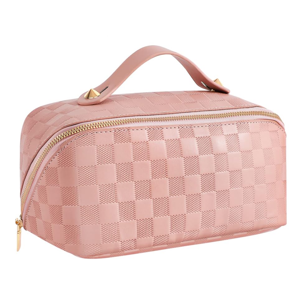 F-pink