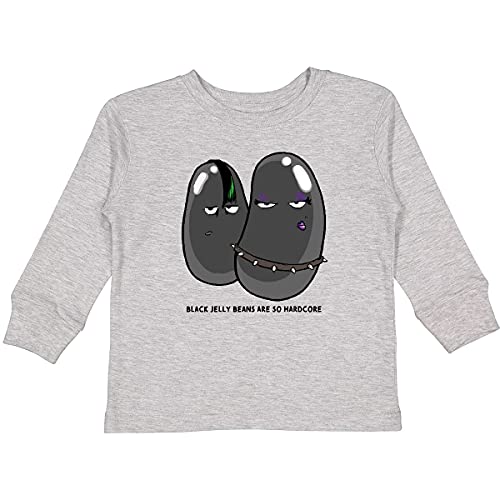 0060 Heather Grey