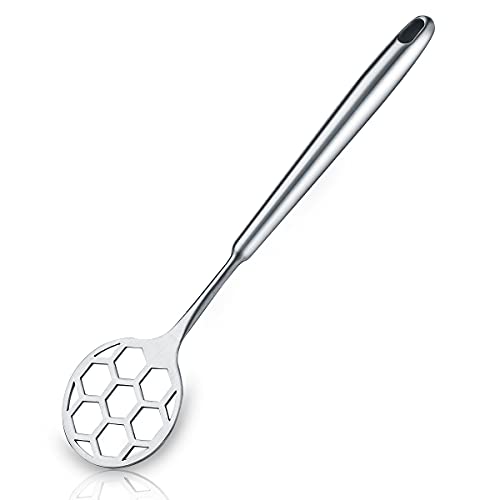 1. Silver