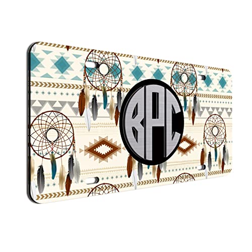 Tribal