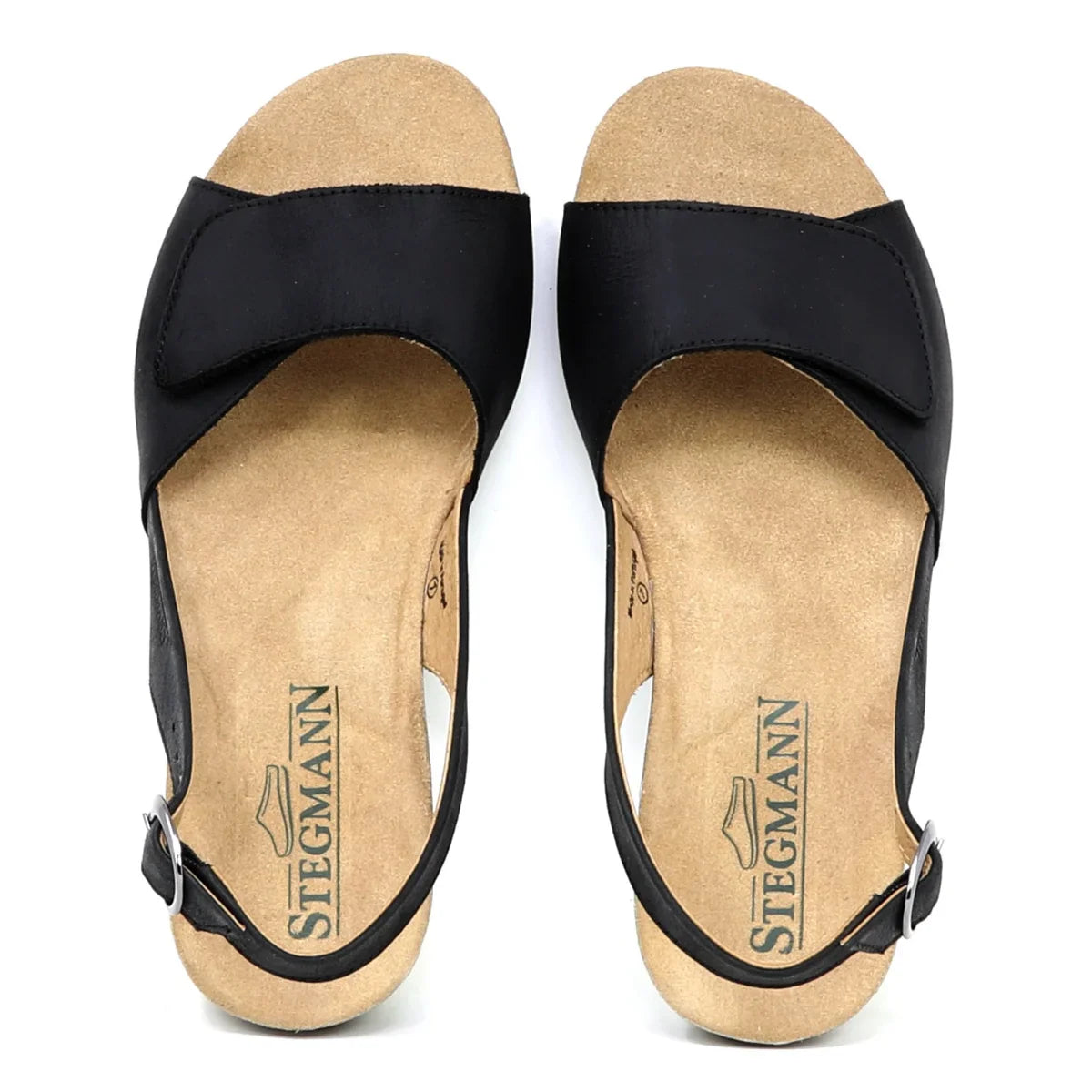 Women's Clara Slingback Sandals - Comfortable Low Heel Dress Shoes for Women | Perfect for Weddings, Parties & Summer Outfits