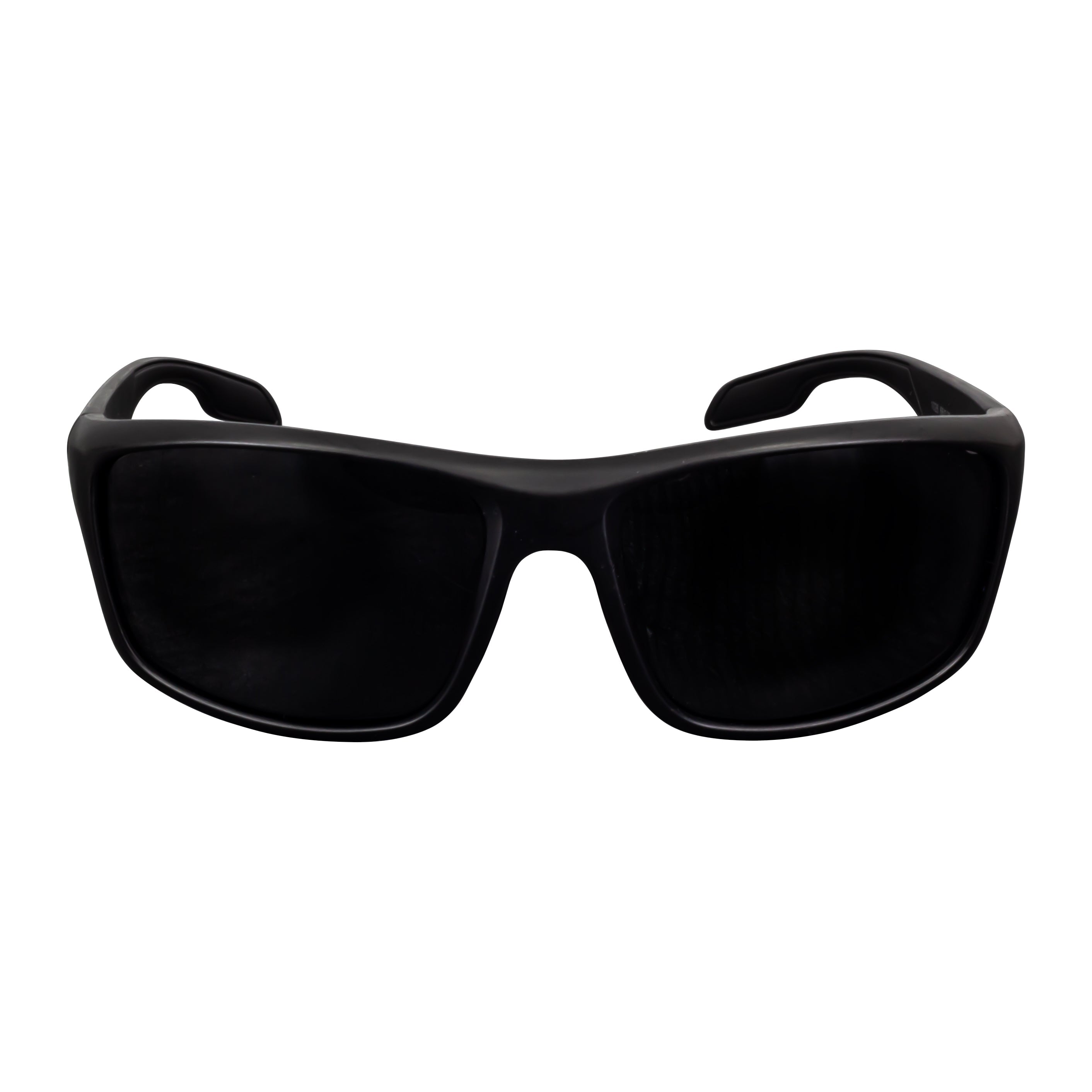 Premium Polarized Sunglasses UV 400 Protection - Eagle Lights Wrap Around Sports Sunglasses for Driving, Fishing & Outdoor Activities