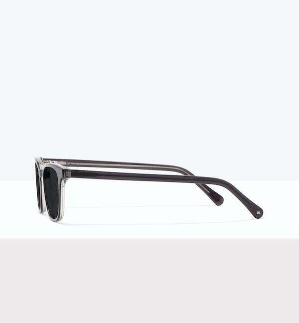 Unity Polarized Sunglasses for Men & Women - UV Protection, Lightweight & Stylish - Perfect for Driving, Running, and Outdoor Activities