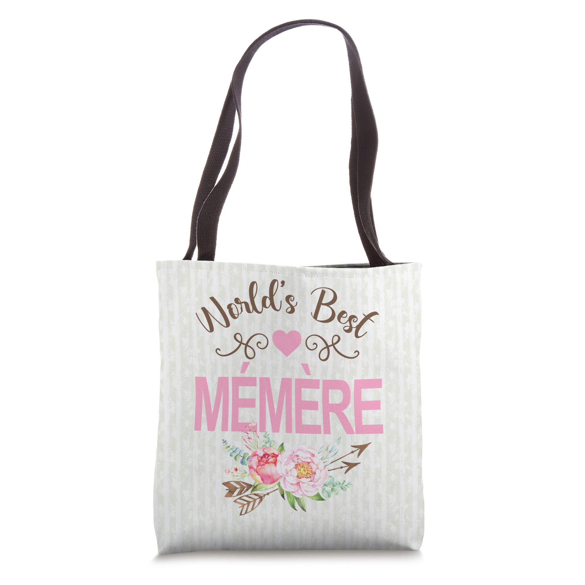Best Funny Meme Tote Bag for Women - Unique Gifts for Her - Perfect for Shopping, Beach & Daily Use