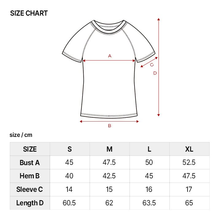 Breathable Air Scent T-Shirt for Men & Women - Comfortable Cotton Tee for Outdoor Activities, Gym & Casual Wear