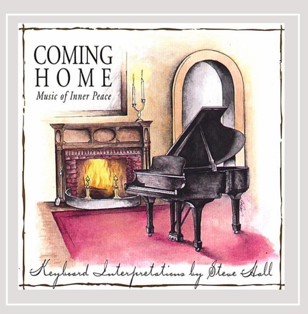 Coming Home - Premium Home Decor & Gifts for Housewarming, Family Reunions & Cozy Living Spaces