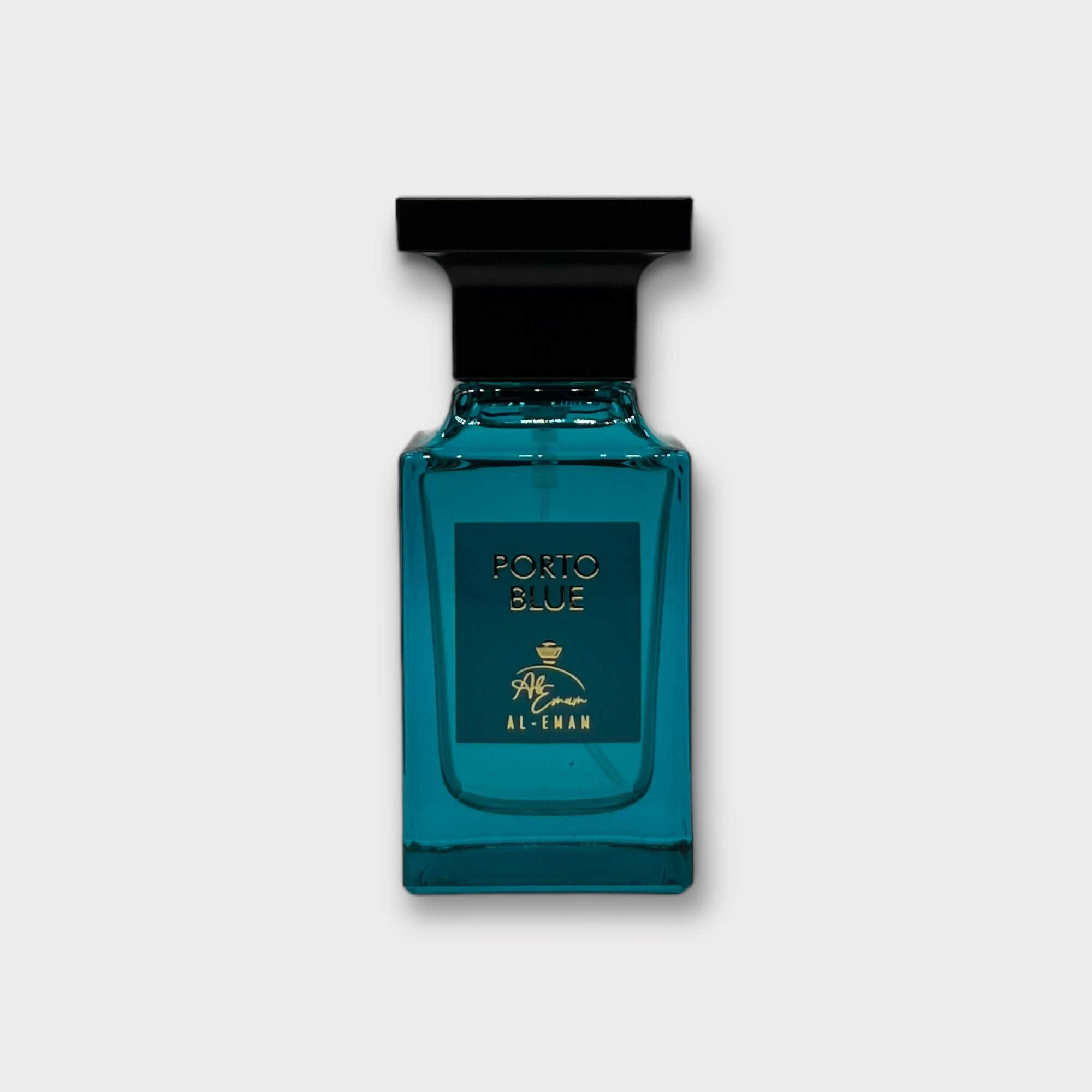 Al Emam EDP TF Gift Set - Premium Perfume Collection for Women & Men - Perfect for Gifting, Special Occasions & Daily Wear