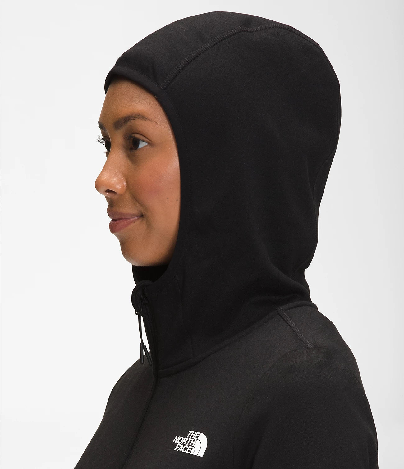 Women's Canyonlands Hoodie - Cozy Fleece Pullover for Outdoor Adventures | Hiking, Camping & Casual Wear | NF0A5GBC Past Season