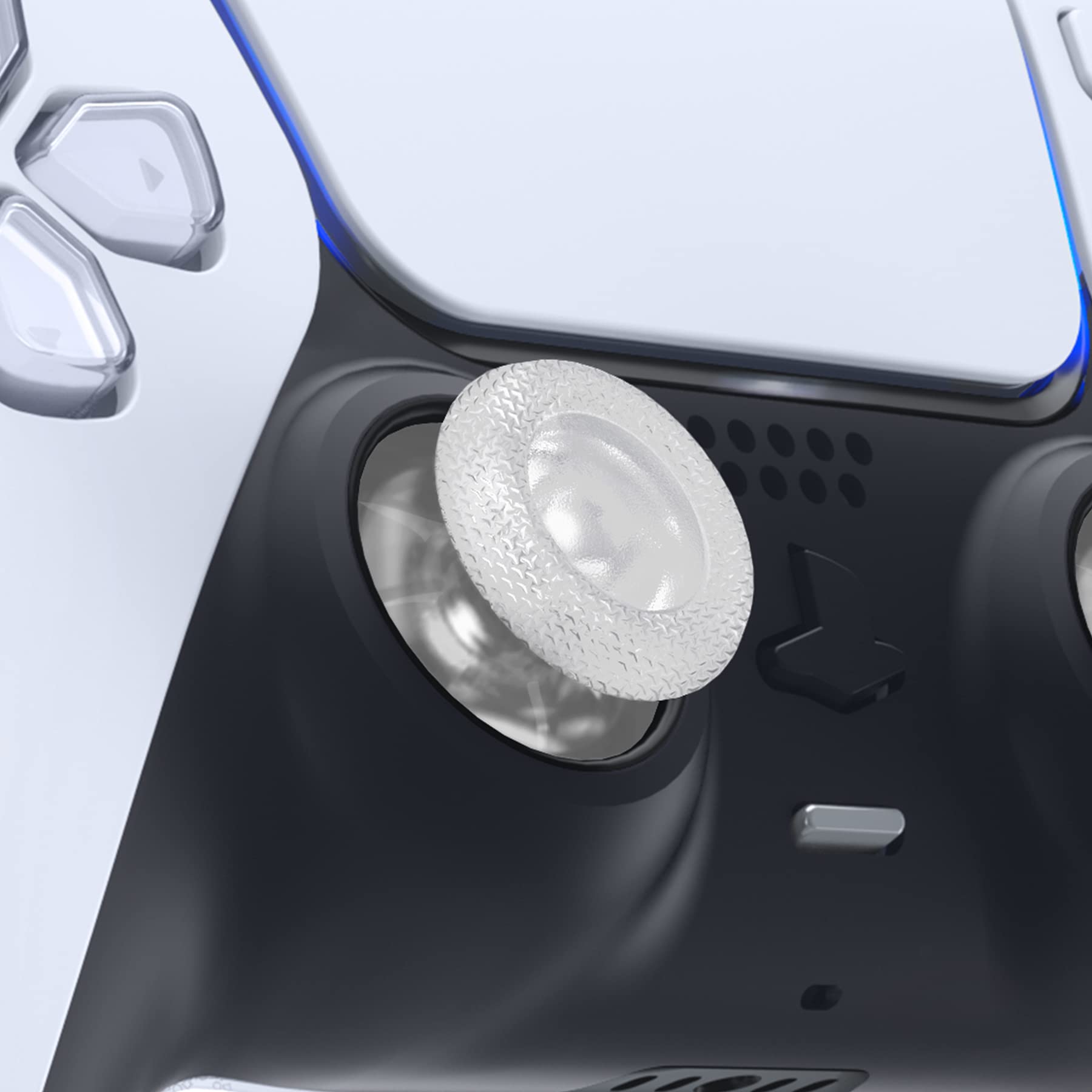 Wireless Bluetooth Earbuds with Mic for Gym & Running