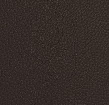 Dark Brown-Litchi Grain
