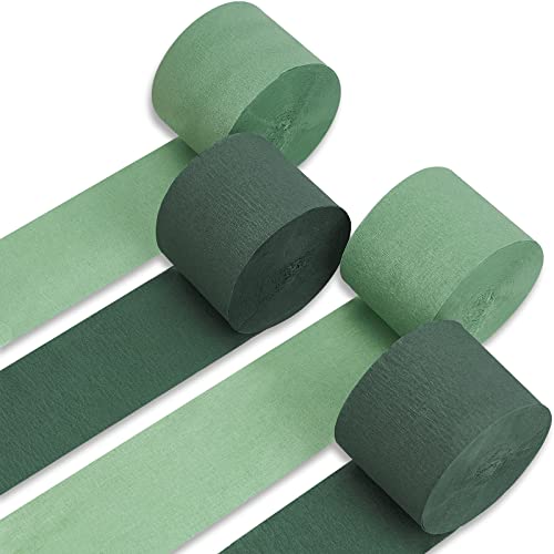 Green-9622