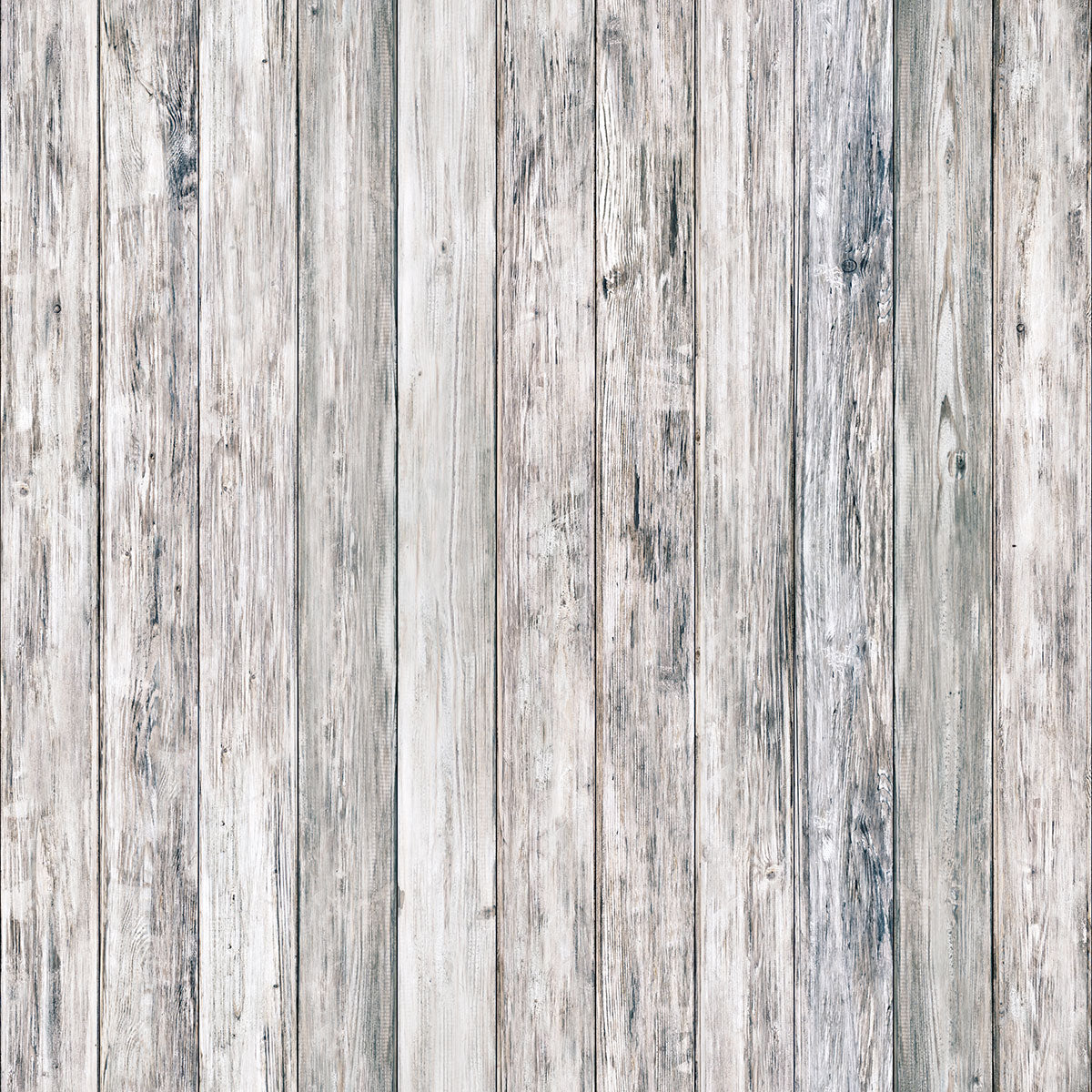 Blue and Similar Tones Wallpaper Sample - Premium Peel & Stick Wallpaper for Living Room, Bedroom, or Office Decor