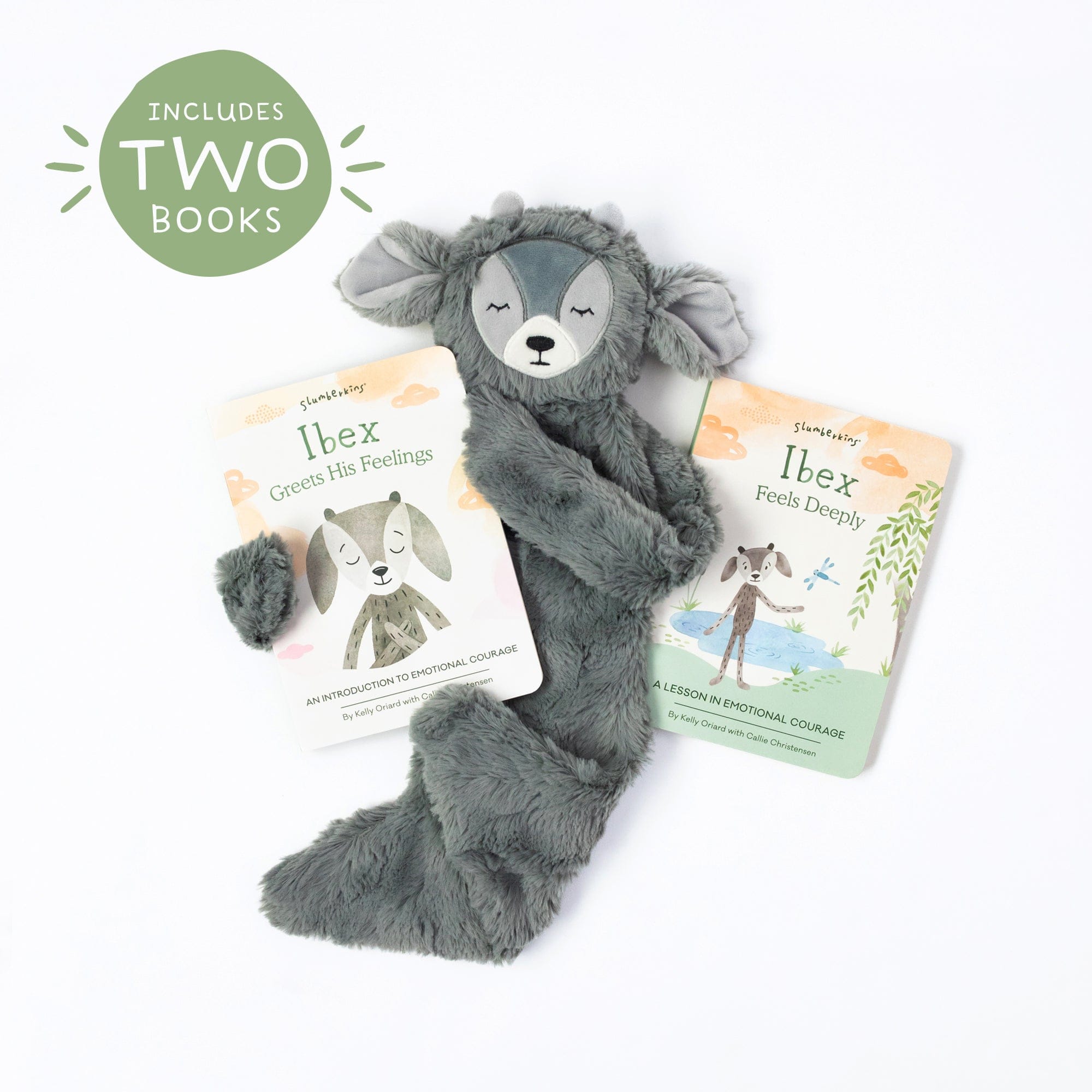 Ibex Snuggler - Ultra Soft & Warm Winter Blanket for Cozy Nights | Perfect for Bed, Couch & Travel | Home, Office & Outdoor Use
