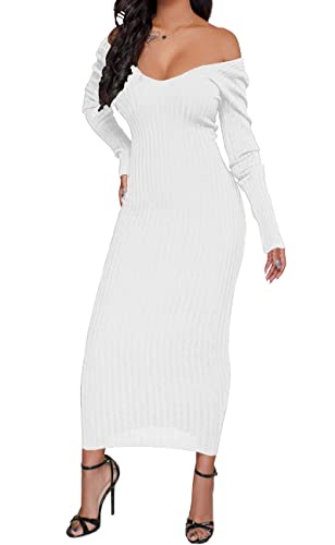 753white