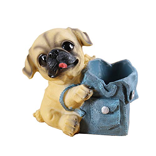 Pug