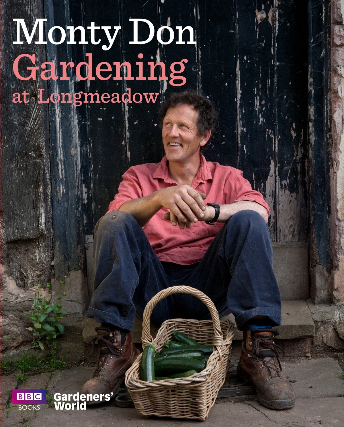 Gardening at Longmeadow - Premium Gardening Tools & Supplies for Home Gardeners | Perfect for Backyard Landscaping, Vegetable Planting & Flower Care