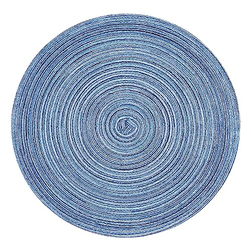 Blue Gray