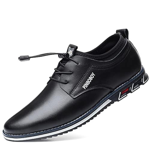 Black 1