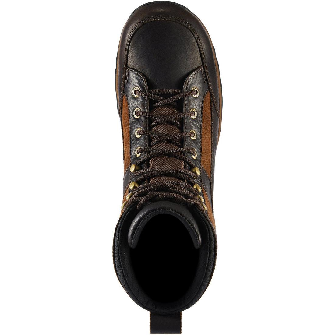 Danner Men's Recurve 7