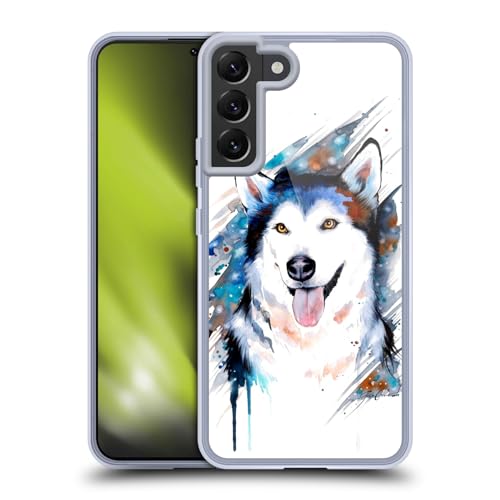 Husky