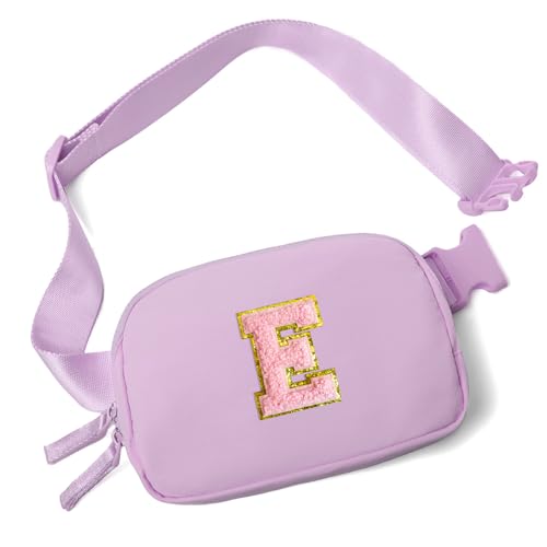 Lavender-E
