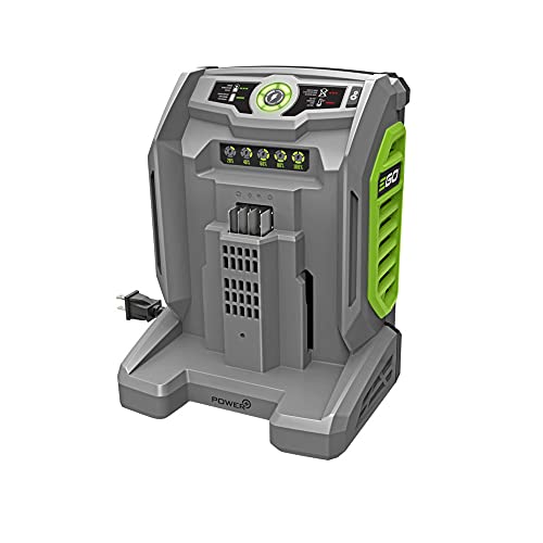 Green/Gray