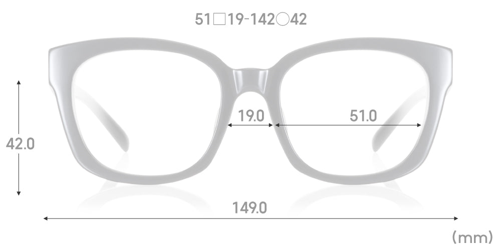 Bold Oversized U016 94 Sunglasses - Trendy Large Frame UV Protection Shades for Women & Men - Perfect for Beach, Driving, and Outdoor Activities