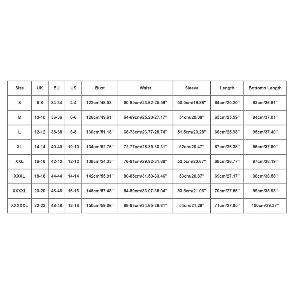Women's Linen Pant Sets - Casual Summer 2 Piece Outfits with Short Sleeve Top & Dressy Pants | Perfect for Beach Vacations, Brunch Dates & Office Wear