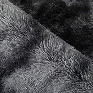 Grigio Nero