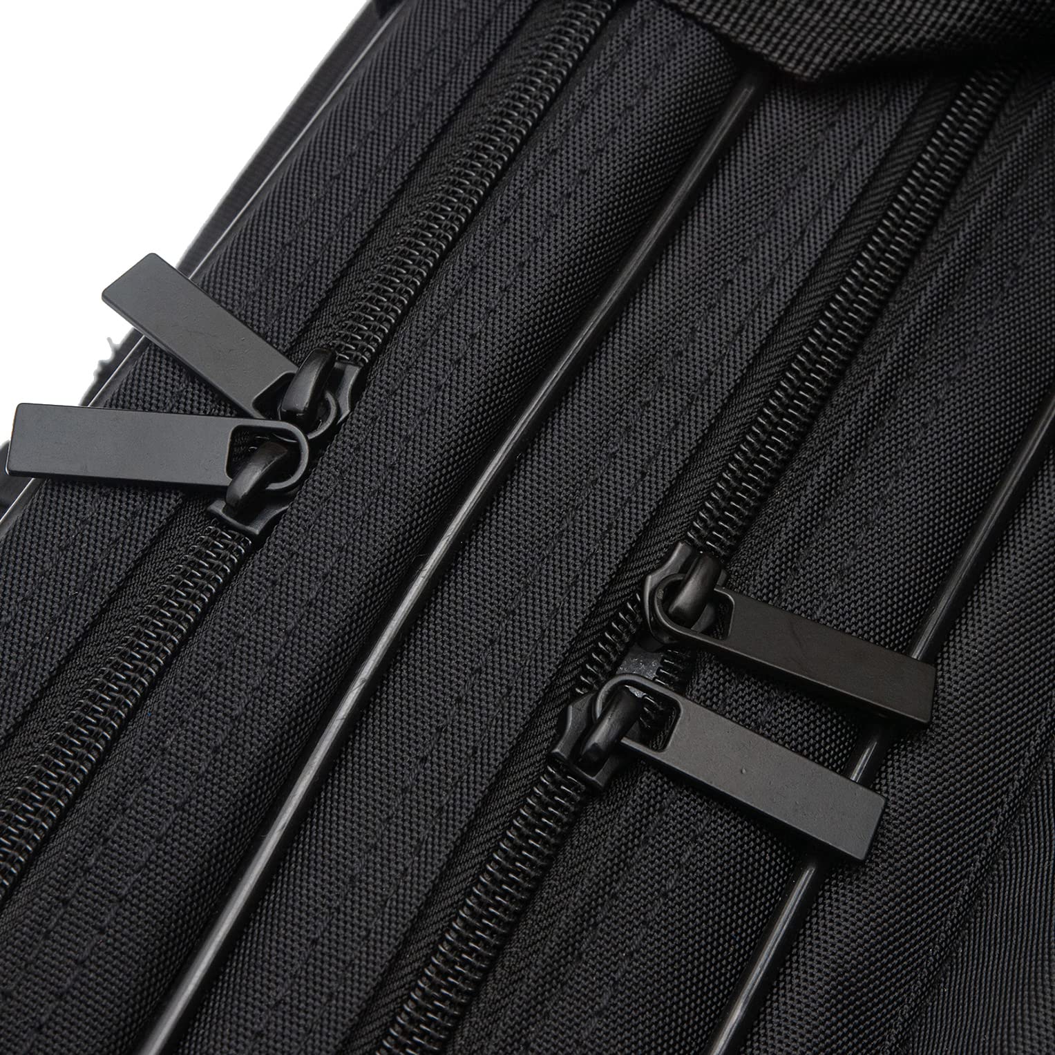 1.22 Meter Sword Bag for Kendo & Tai Chi - Waterproof Kung Fu Weapon Case with Adjustable Shoulder Strap - Perfect for Martial Arts Training, Storage & Travel Accessories