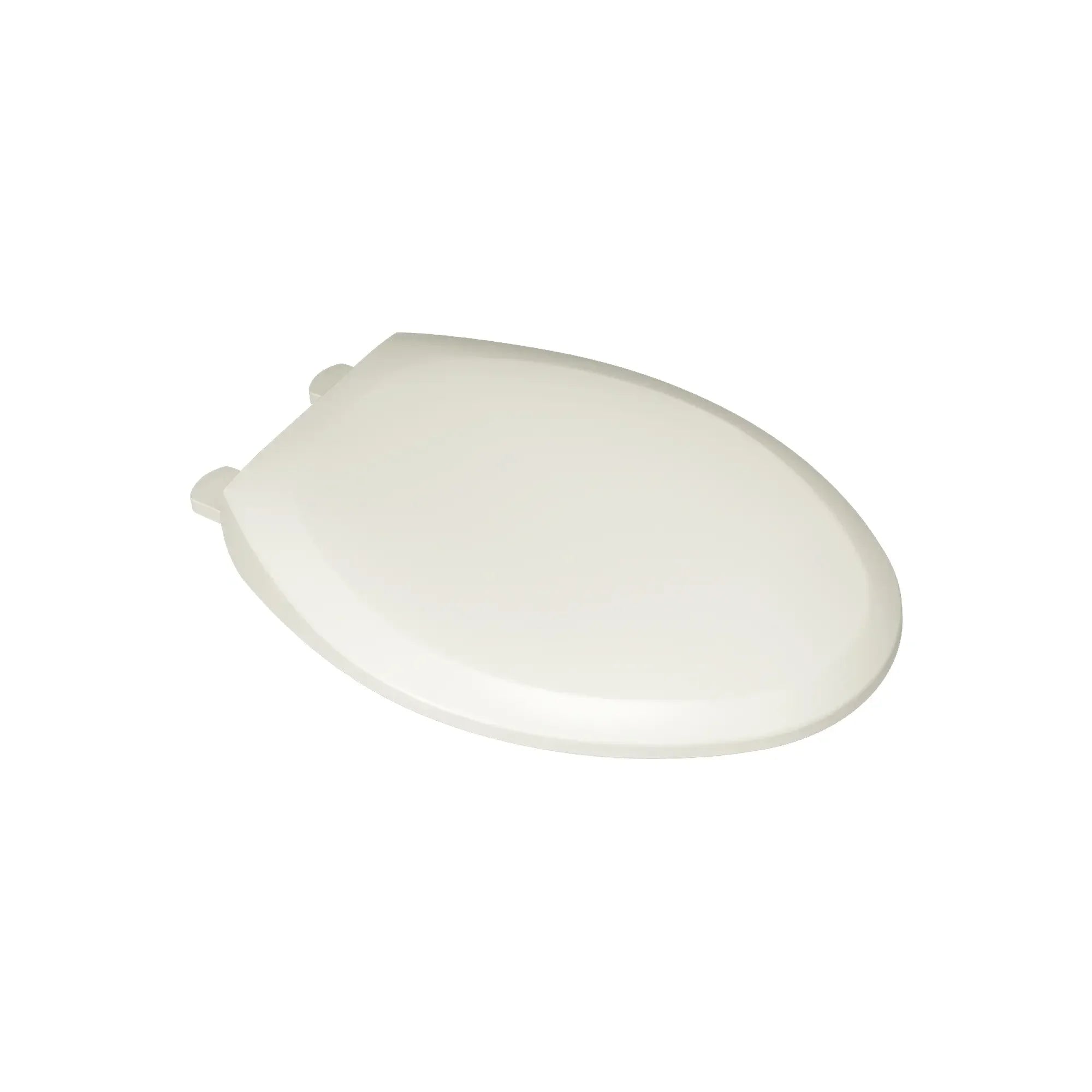 Champion® Slow Close & Soft Close Elongated Toilet Seat with Easy Lift Off - Durable & Quiet Bathroom Toilet Seat for Home, Office & RV Use